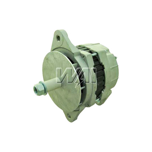 WAI Global® 8003N - Alternator
