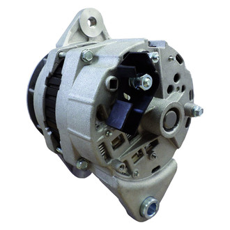 WAI Global® - Alternator