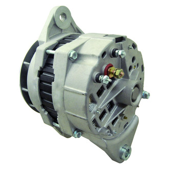WAI Global® - Alternator