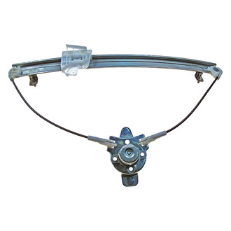 WAI Global® - Manual Window Regulator