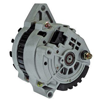 WAI Global® - Alternator