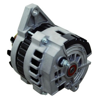 WAI Global® - Alternator