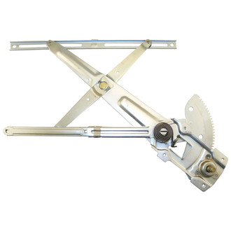 WAI Global® - Front Driver Side Manual Window Regulator