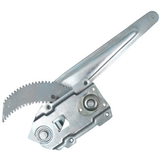 WAI Global® - Manual Window Regulator