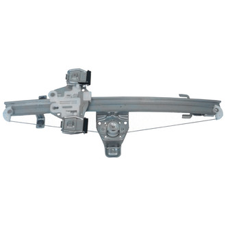 WAI Global® - Manual Window Regulator