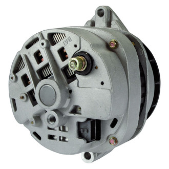 WAI Global® - Alternator