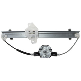 WAI Global® - Manual Window Regulator