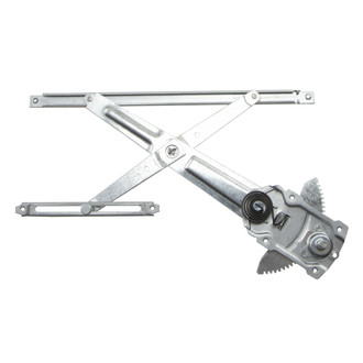 WAI Global® - Manual Window Regulator