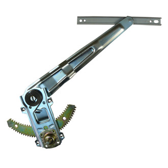 WAI Global® - Manual Window Regulator