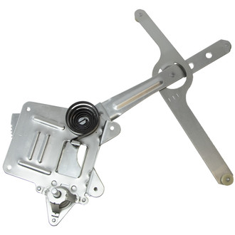 WAI Global® - Manual Window Regulator