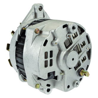 WAI Global® - Alternator