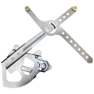 WAI Global® - Power Window Regulator without Motor