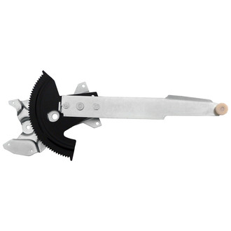 WAI Global® - Power Window Regulator