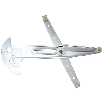 WAI Global® - Power Window Regulator