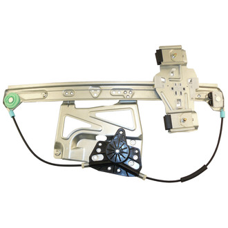 WAI Global® - Power Window Regulator without Motor