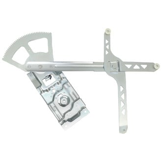 WAI Global® - Power Window Regulator without Motor