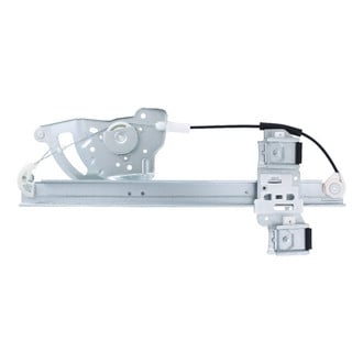 WAI Global® - Power Window Regulator