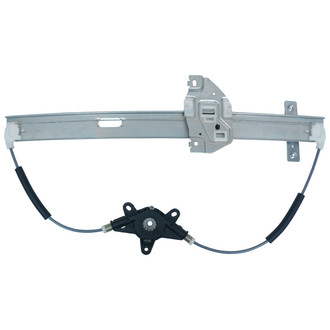 WAI Global® - Power Window Regulator