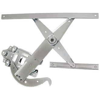 WAI Global® - Power Window Regulator without Motor