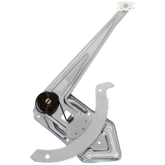 WAI Global® - Power Window Regulator