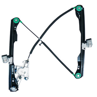WAI Global® - Power Window Regulator without Motor