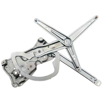 WAI Global® - Power Window Regulator without Motor