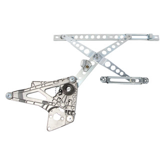 WAI Global® - Power Window Regulator without Motor