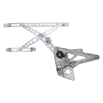 WAI Global® - Power Window Regulator without Motor