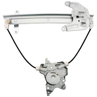 WAI Global® - Power Window Regulator without Motor