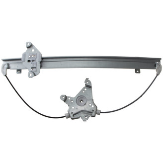WAI Global® - Power Window Regulator