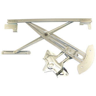 WAI Global® - Power Window Regulator