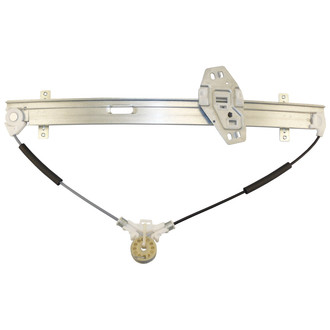 WAI Global® - Power Window Regulator without Motor