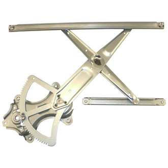 WAI Global® - Power Window Regulator without Motor