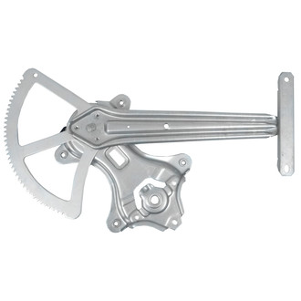 WAI Global® - Power Window Regulator