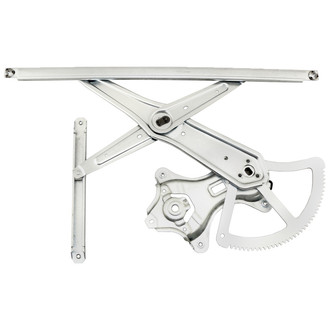 WAI Global® - Power Window Regulator without Motor