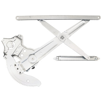 WAI Global® - Power Window Regulator without Motor