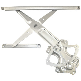 WAI Global® - Power Window Regulator without Motor