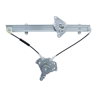 WAI Global® - Power Window Regulator without Motor