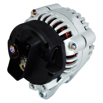 WAI Global® - Alternator