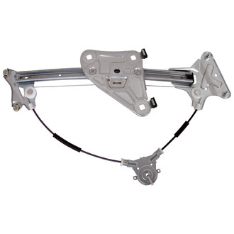 WAI Global® - Power Window Regulator