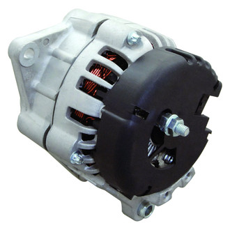 WAI Global® - Alternator