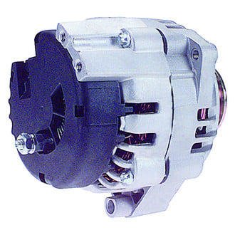WAI Global® - Alternator