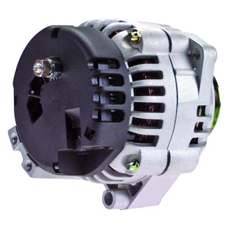 WAI Global® - Alternator