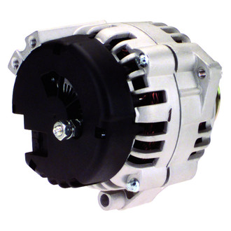 WAI Global® - Alternator