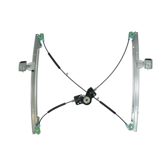 WAI Global® - Power Window Regulator