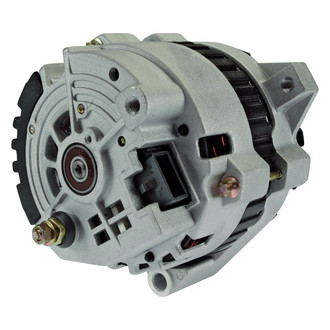 WAI Global® - Alternator