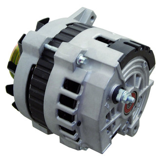 WAI Global® - Alternator