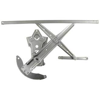 WAI Global® - Power Window Regulator without Motor