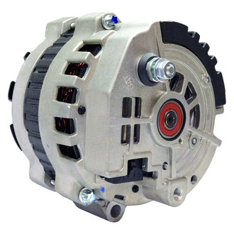 WAI Global® - Alternator