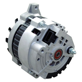 WAI Global® - Alternator